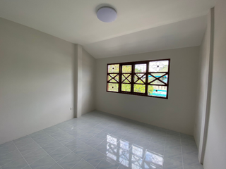 For sale 3 bedrooms house in Mueang Rayong, Rayong