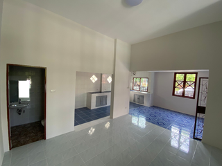 For sale 3 bedrooms house in Mueang Rayong, Rayong