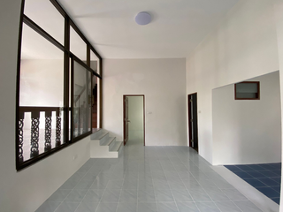 For sale 3 bedrooms house in Mueang Rayong, Rayong