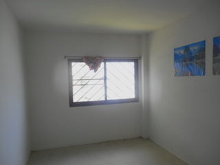 出售 3 卧室 商业空间 在 Mueang Chon Buri, Chon Buri