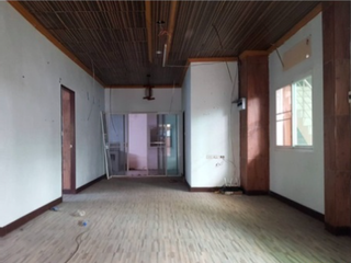 À vendre 4 chambres maison à Prawet, Bangkok