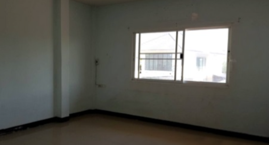 À vendre 4 chambres maison à Prawet, Bangkok