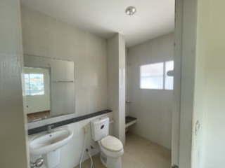 For sale 3 bedrooms house in Lat Krabang, Bangkok