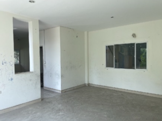 For sale 3 bedrooms house in Lat Krabang, Bangkok