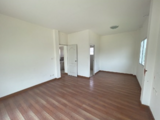 For sale 3 bedrooms house in Lat Krabang, Bangkok