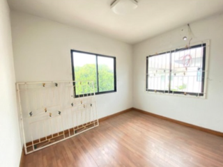 出售 3 卧室 独立屋 在 Bang Lamung, Chon Buri