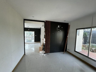 Casa en venta de 3 habitaciones en Mueang Chon Buri, Chonburi