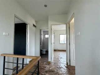 Casa en venta de 3 habitaciones en Mueang Chon Buri, Chonburi
