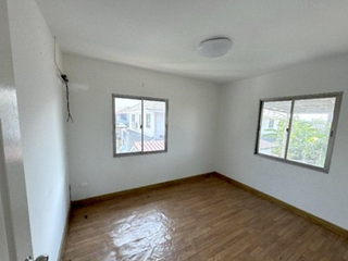 Casa en venta de 3 habitaciones en Mueang Chon Buri, Chonburi