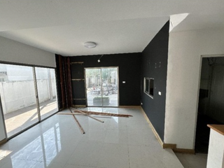 Casa en venta de 3 habitaciones en Mueang Chon Buri, Chonburi