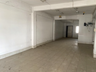 出售 3 卧室 商业空间 在 Mueang Chon Buri, Chon Buri