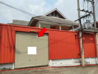 For sale 3 bedrooms house in Si Racha, Chonburi