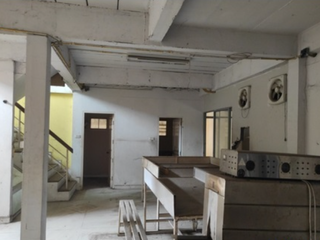 For sale 3 bedrooms house in Si Racha, Chonburi