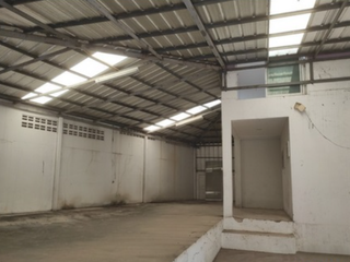 For sale 3 bedrooms house in Si Racha, Chonburi