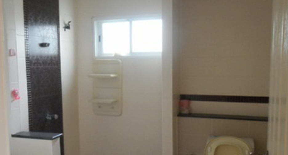ขาย 3 ห้องนอน บ้านเดี่ยว ใน สายไหม, กรุงเทพฯ