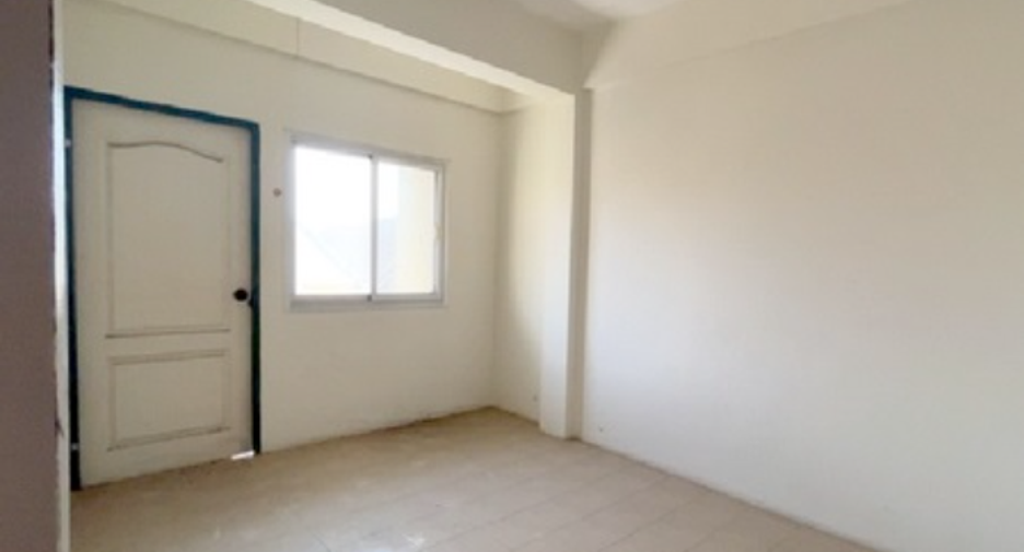 For sale 1 bed retail Space in Sai Mai, Bangkok