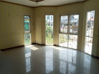 出售 3 卧室 独立屋 在 Lam Luk Ka, Pathum Thani