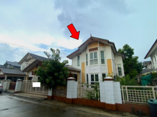 出售 3 卧室 独立屋 在 Lam Luk Ka, Pathum Thani