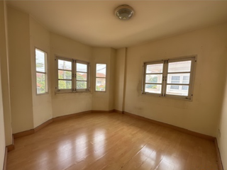 For sale 3 bedrooms house in Sai Mai, Bangkok