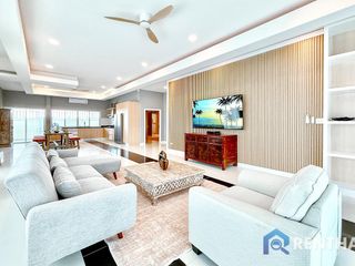 For sale 3 ベッドルーム house in Bang Lamung, Chonburi