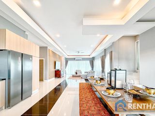 For sale 3 ベッドルーム house in Bang Lamung, Chonburi