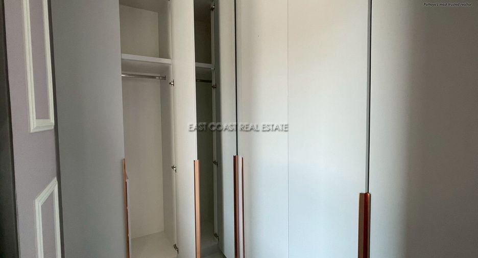 Casa en venta de 3 habitaciones en Bang Lamung, Chonburi