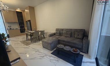 出售 4 卧室 独立屋 在 Bang Lamung, Chon Buri