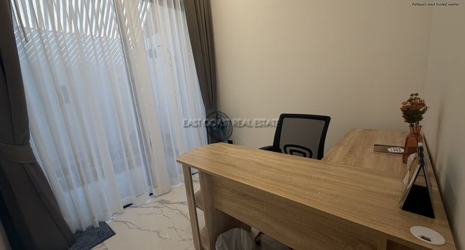 Продажа 4 спальни дом в Банг Ламунг, Чонбури