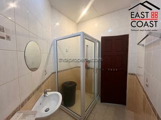 For sale and for rent 2 bedrooms house in Bang Lamung, Chonburi