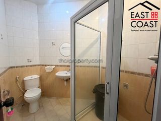For sale and for rent 2 bedrooms house in Bang Lamung, Chonburi