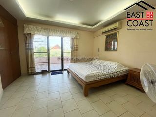 For sale and for rent 2 bedrooms house in Bang Lamung, Chonburi