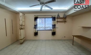 ขาย และ ให้เช่า 2 ห้องนอน บ้านเดี่ยว ใน บางละมุง, ชลบุรี