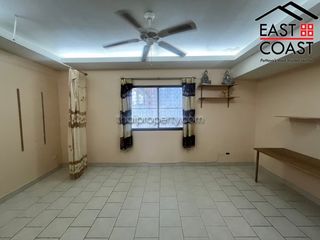 For Rent 2 Bedroom House In Bang Lamung, Chonburi