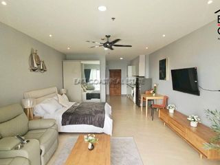 Condo en venta de estudio en Bang Lamung, Chonburi