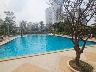Condo en venta de estudio en Bang Lamung, Chonburi