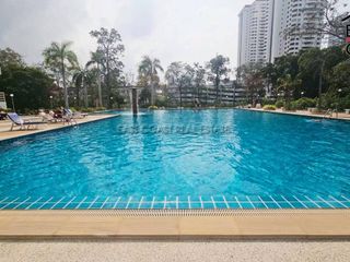 Condo en venta de estudio en Bang Lamung, Chonburi