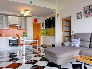 For Rent 2 Bedroom Condo In Bang Lamung, Chonburi