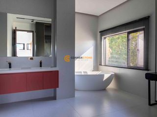 Продажа 7 спальни дом в Na Jomtien, Паттайя