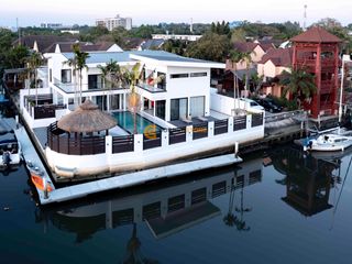 Продажа 7 спальни дом в Na Jomtien, Паттайя