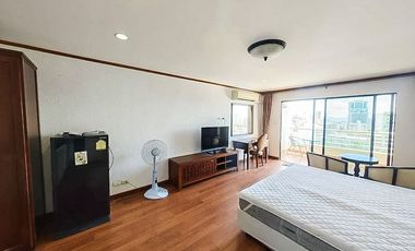 Продажа 1 кровать кондо в Банг Ламунг, Чонбури