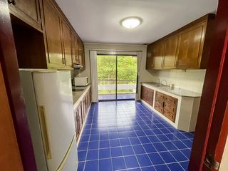 For sale 3 bedrooms condo in East Pattaya, Pattaya