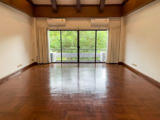 For sale 3 bedrooms condo in East Pattaya, Pattaya