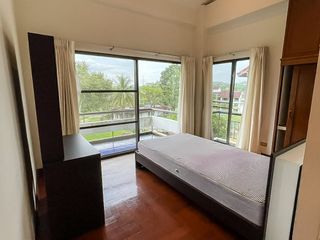 For sale 3 bedrooms condo in East Pattaya, Pattaya