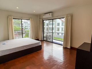 For sale 3 bedrooms condo in East Pattaya, Pattaya