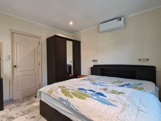 For sale 3 bedrooms house in Bang Lamung, Chonburi