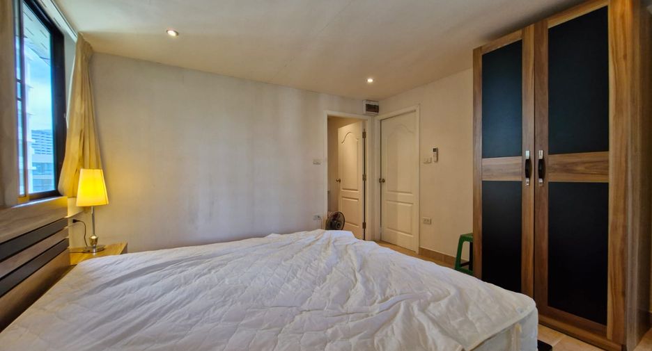 For sale 3 bedrooms house in Bang Lamung, Chonburi