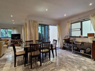 For sale 3 bedrooms house in Bang Lamung, Chonburi