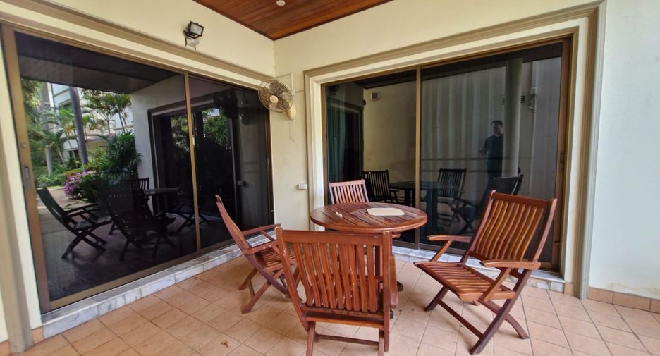 For sale 3 bedrooms house in Bang Lamung, Chonburi