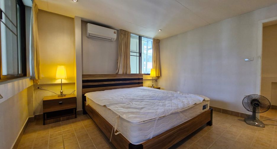 For sale 3 bedrooms house in Bang Lamung, Chonburi