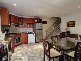 For sale 3 bedrooms house in Bang Lamung, Chonburi